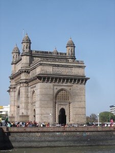 30__Gateway_of_India