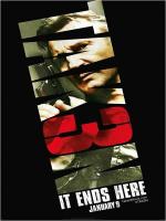 taken3