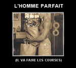 4mc9am8homme_parfait