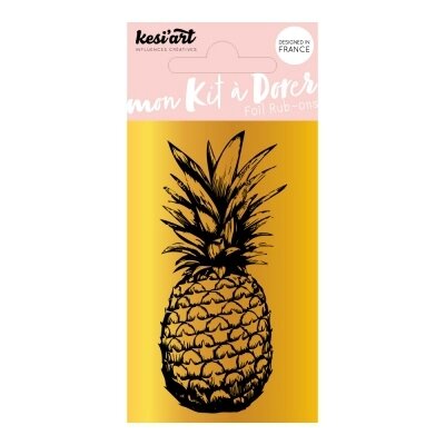 mon-kit-a-dorer-ananas