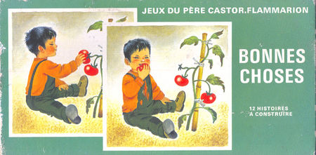 pere_castor_jeux_1_1