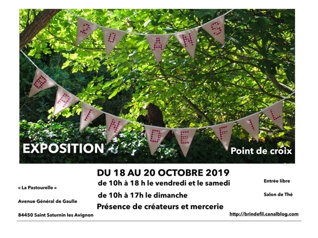 affiche_expo_oct_2019