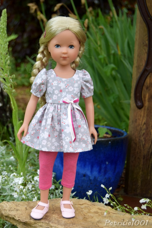 Dsc_1905x800 (1)