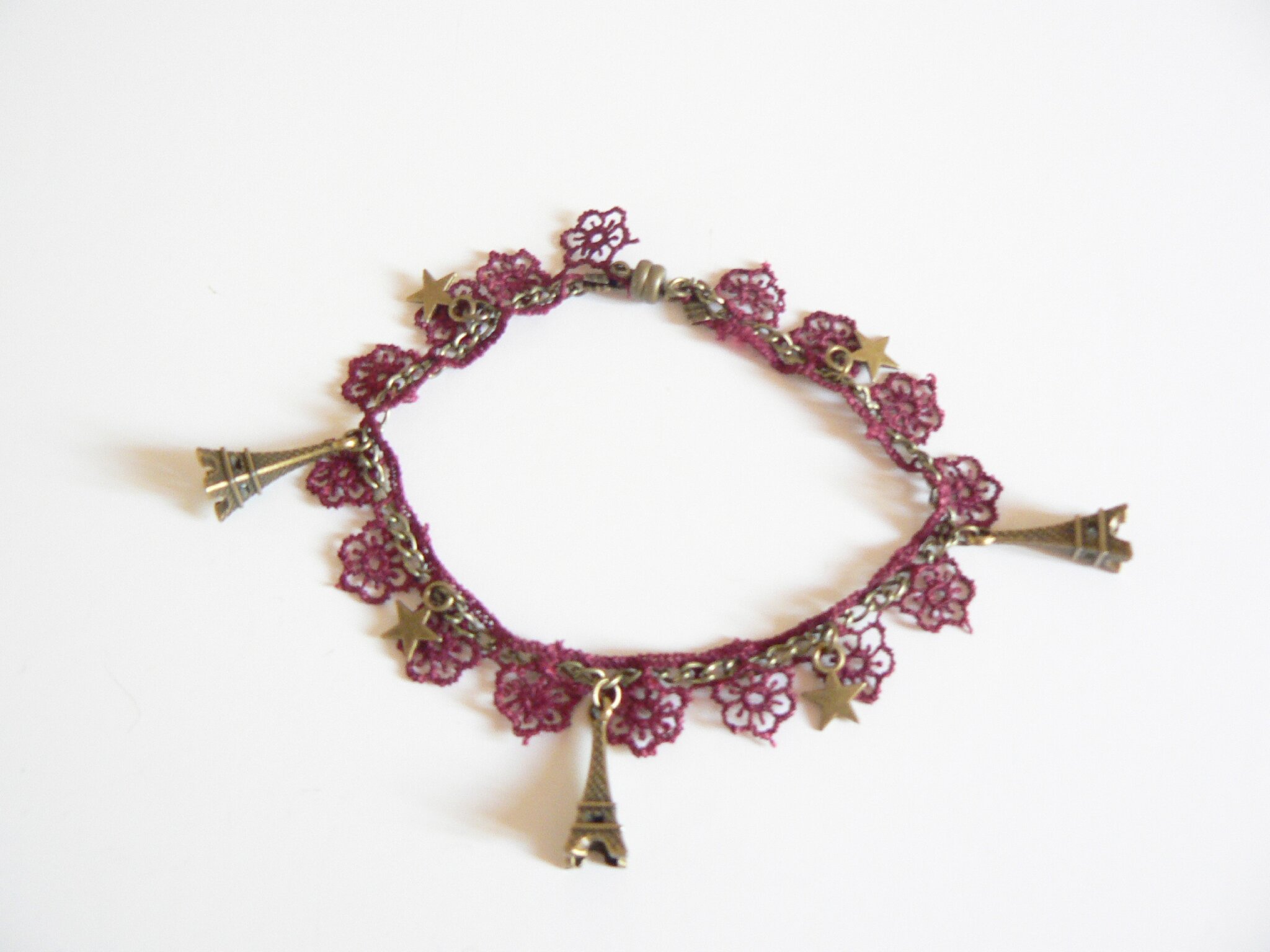 Bracelet-dentelle-violine-tour-eiffel
