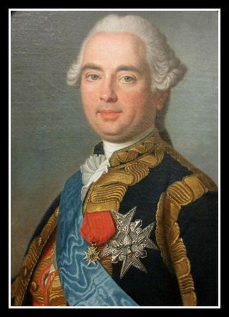 victor-francois-de-broglie-4-marechal