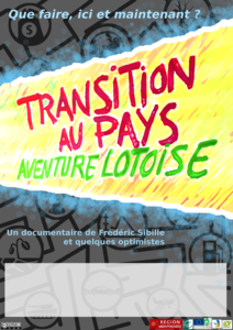 Affiche_Transition_au_pays_small