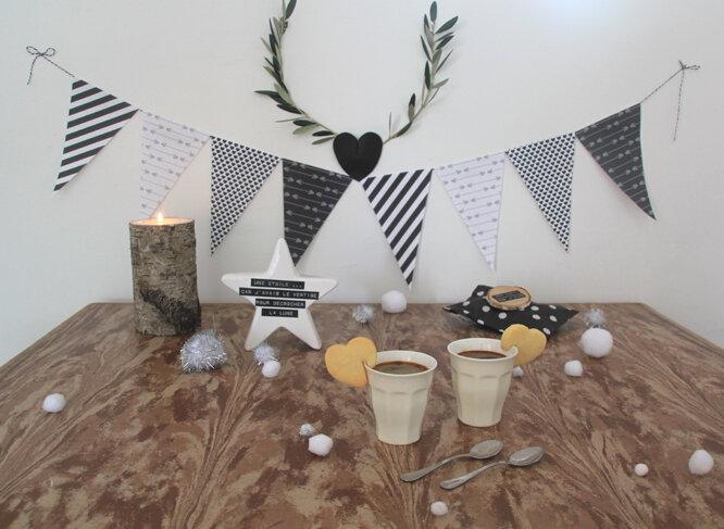 table_saint_valentin