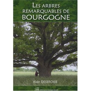 Desbrosse