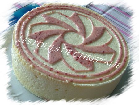 Dacquoise_citron_fruits_rouges_16