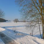 Ma_maison_divers34