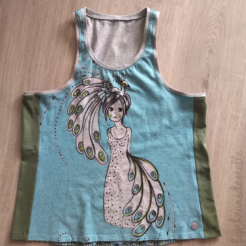 bde23_plantain upcycling_pfau und frau (1)