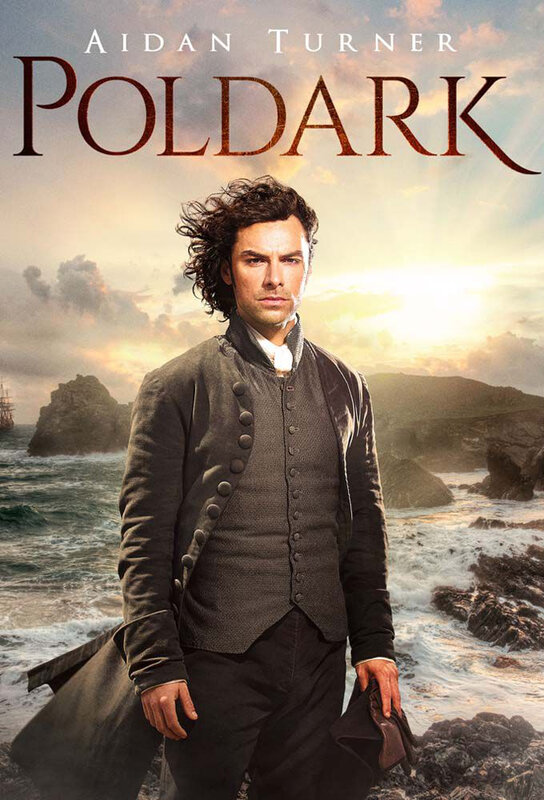 Poldark