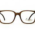 nouvelle collection de <b>lunettes</b> <b>LUNETTES</b> KOLLEKTION 2011
