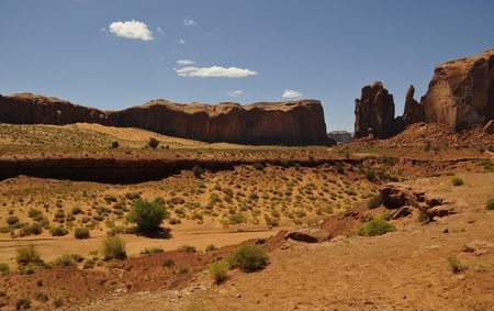 Monument_Valley_050