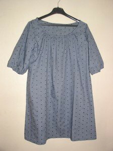 Modèle 1 par danslacuisine