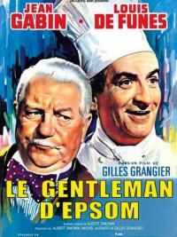 vign_a_16021_16021_le_gentleman_depsom_2f_les_grands_seigneurs_le_gentleman_depsom_2f_les_grands_seigneurs__legentlemandepsom0