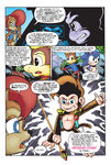 SonicArchives15_10