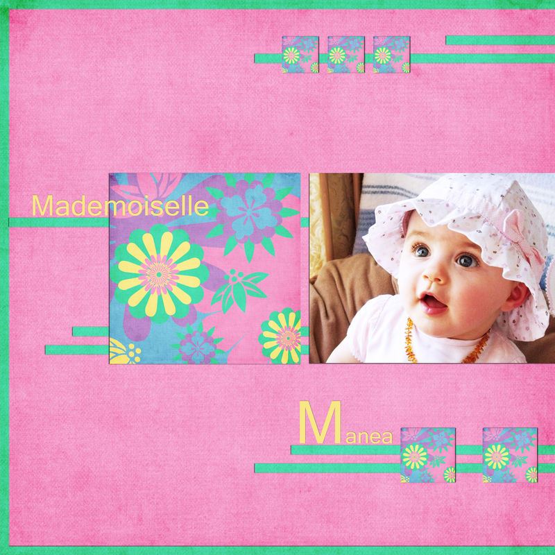 kit_mademoiselle_from_rio_3_copie