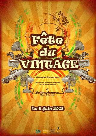 la_f_te_du_vintage2