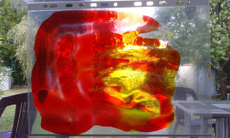 130_Techniques et astuces_ Ardoise magique en gel (33)