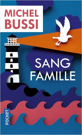 sang famille michel bussi