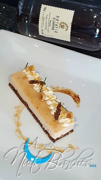 MOUSSELINE-POULET-RATAFIA12