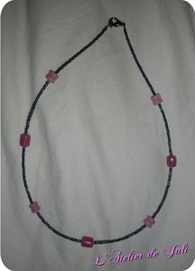 _blog_collier_rond_rose