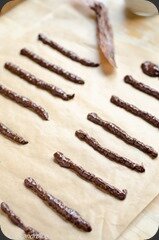 Mikado_Chocolat_Sarrasin-7