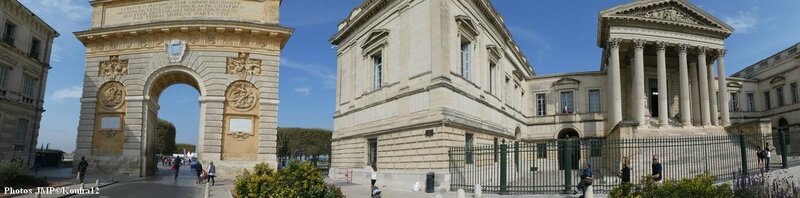 Photos JMP©Koufra 12 - Montpellier - 23092017 - 001