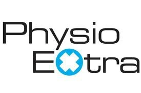Logo Physio Extra