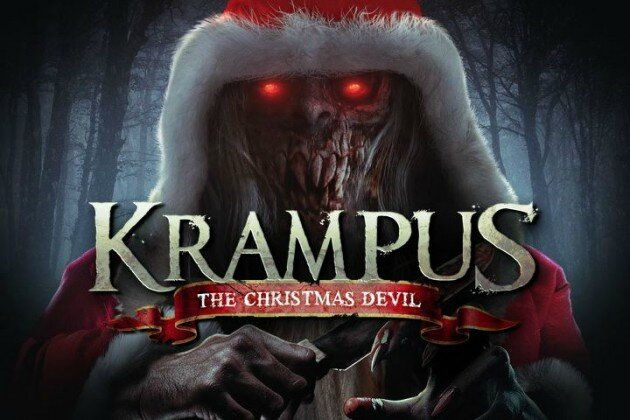 krampus_mainmenu-630x420