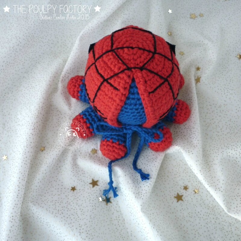 SpiderPoulpy#9