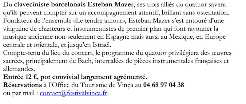 Programme aout septembre-3