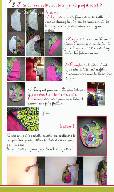 Tuto sac pcgp2 bis