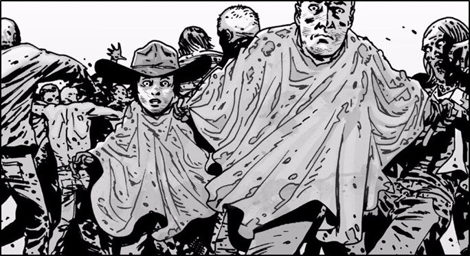 walking_dead_04