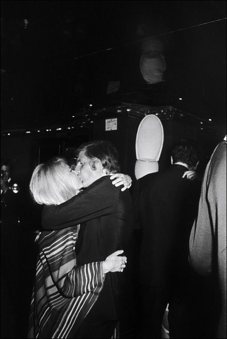 1967-05-30-maxims-avec_sachs-040-1