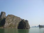 baie_halong3