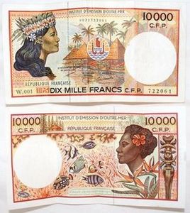 billet_de_10_000_francs