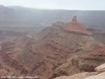 Dead Horse Point_5
