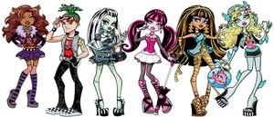 monster-high-group