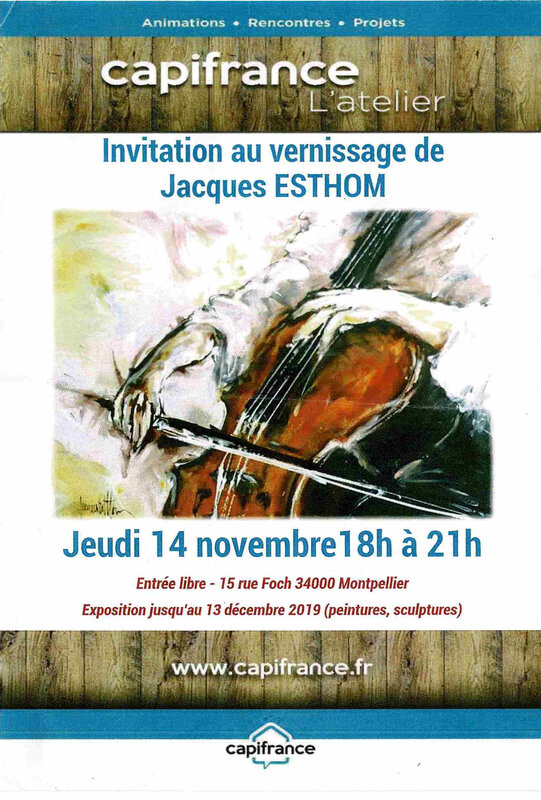 Numérisation_20191114