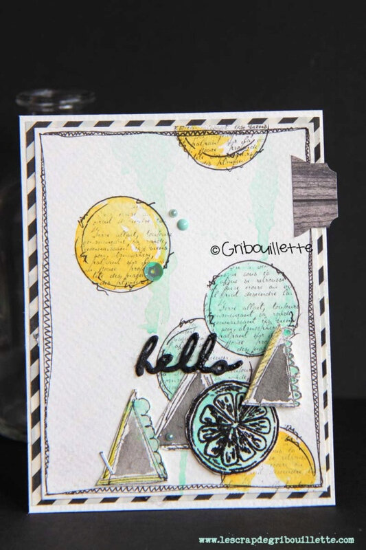 2018_c21