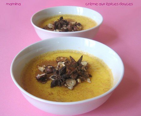 CREME_AUX_EPICES_DOUCES