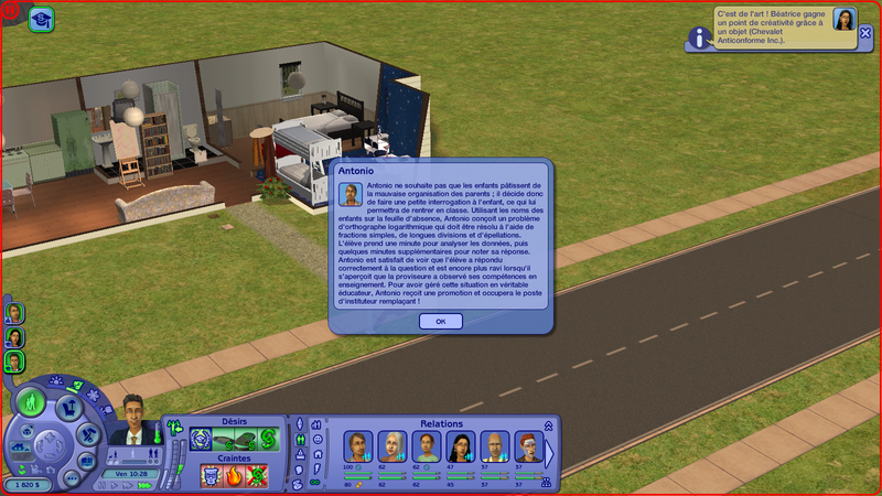 Sims2EP9 2021-07-24 15-57-18-02