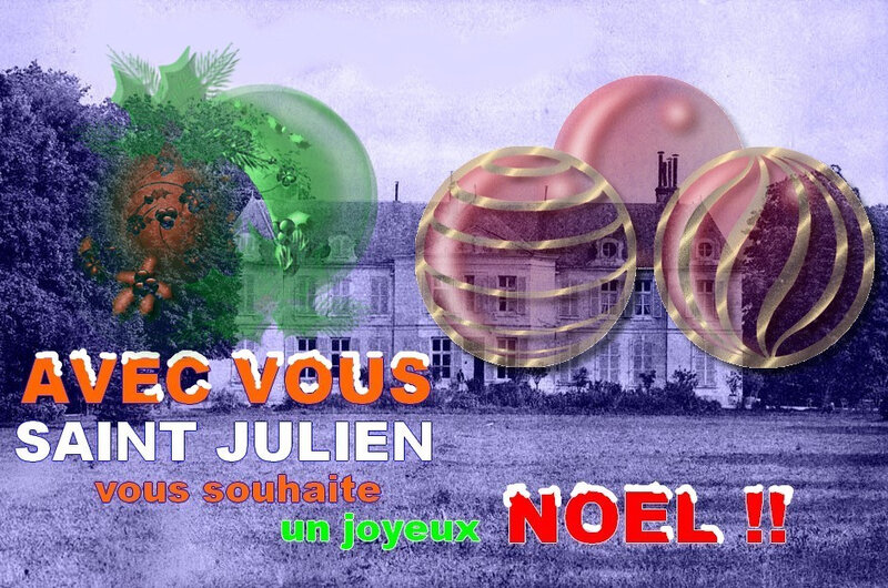 Saint-Julien-les-Villas_chateau_des_cours
