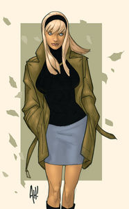 gwen_stacy