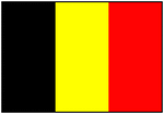 BELGIQUE