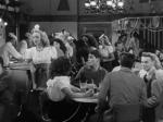 1947-Dangerous_Years-cap-05-05