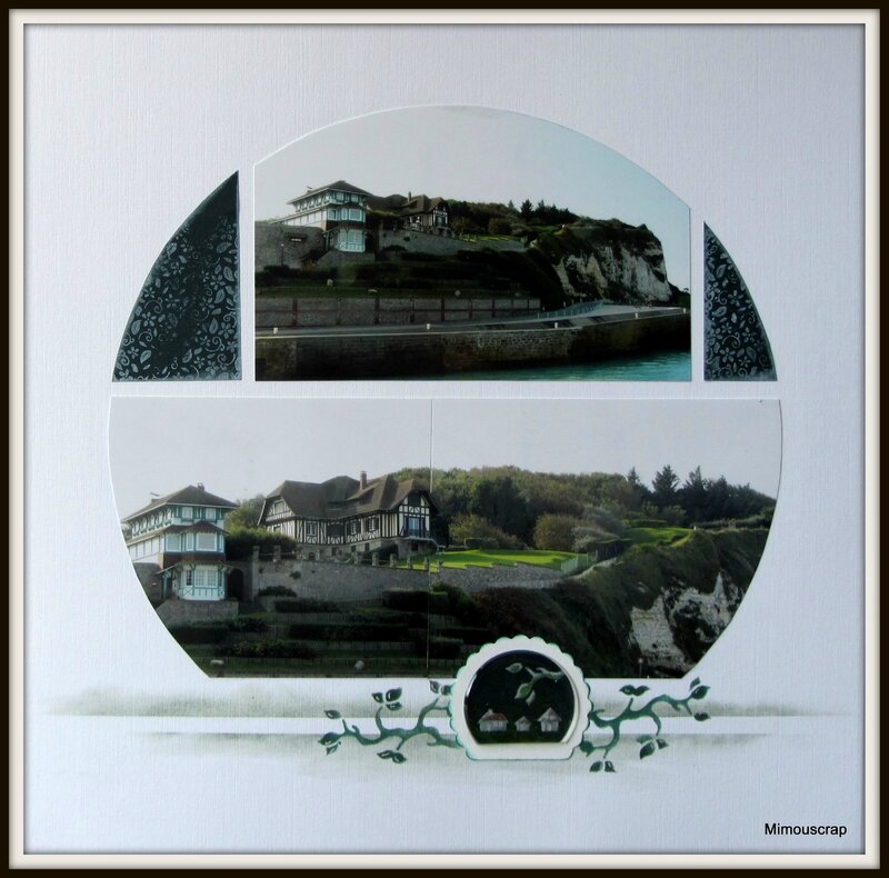 Valery Caux 2013 095