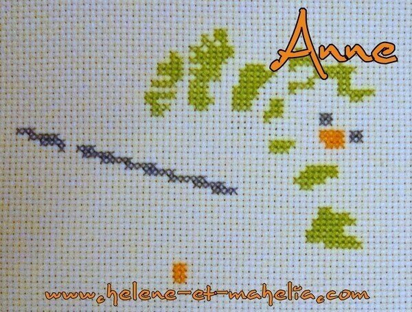 anne_saljanv15_3